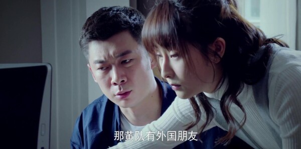 �氮�Ļ���֮�Ʊ��߷ּ��������