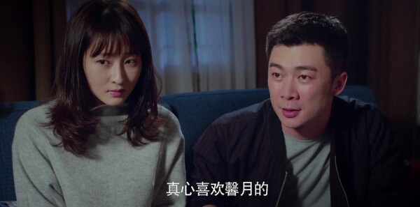 �氮�Ļ���֮�Ʊ��߷ּ��������