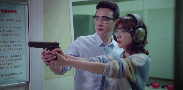 �氮�Ļ���֮�Ʊ��߷ּ��������