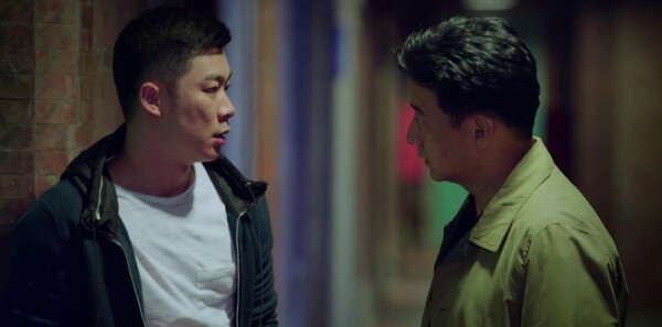 �氮�Ļ���֮�Ʊ��߷ּ��������