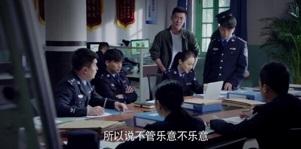 �氮�Ļ���֮�Ʊ��߷ּ��������