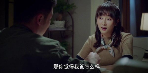 �氮�Ļ���֮�Ʊ��߷ּ��������