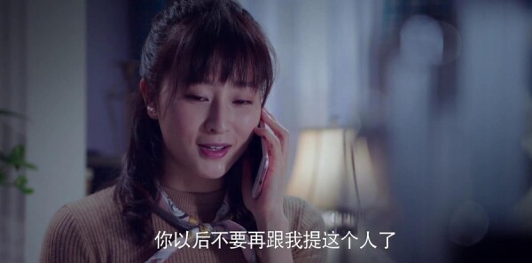 �氮�Ļ���֮�Ʊ��߷ּ��������