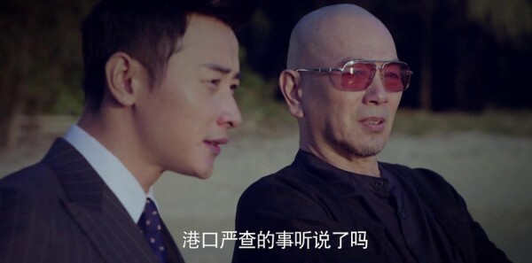 �氮�Ļ���֮�Ʊ��߷ּ��������