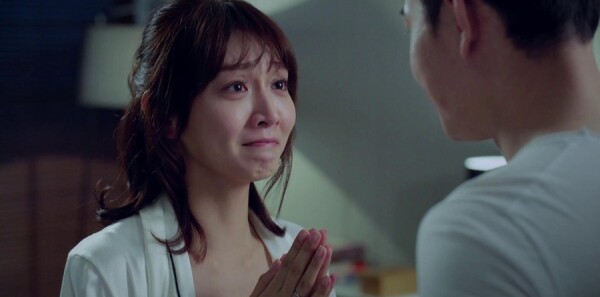 �氮�Ļ���֮�Ʊ��߷ּ��������