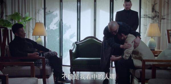 �氮�Ļ���֮�Ʊ��߷ּ��������