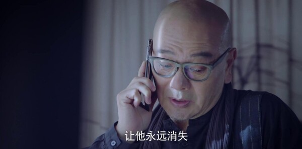 �氮�Ļ���֮�Ʊ��߷ּ��������