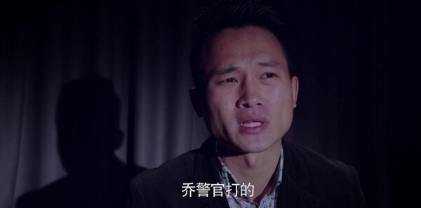 �氮�Ļ���֮�Ʊ��߷ּ��������