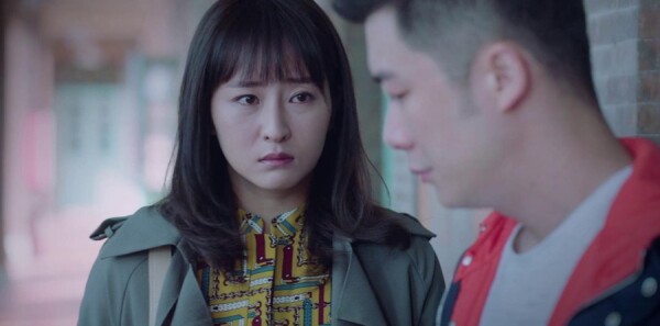 �氮�Ļ���֮�Ʊ��߷ּ��������