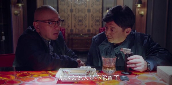 �氮�Ļ���֮�Ʊ��߷ּ��������