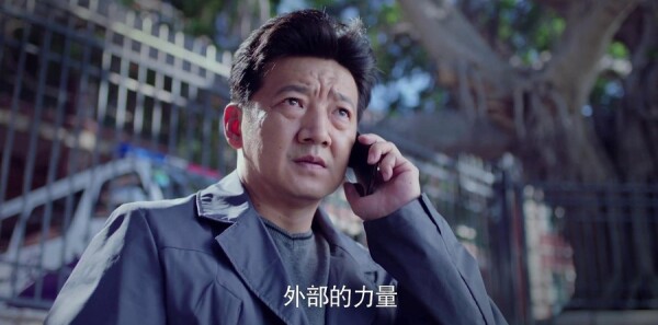 �氮�Ļ���֮�Ʊ��߷ּ��������