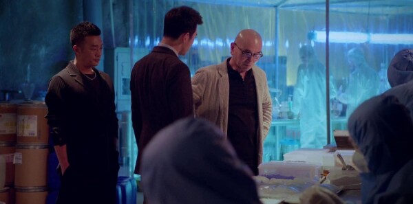 �氮�Ļ���֮�Ʊ��߷ּ��������