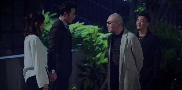 �氮�Ļ���֮�Ʊ��߷ּ��������