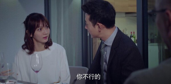 �氮�Ļ���֮�Ʊ��߷ּ��������