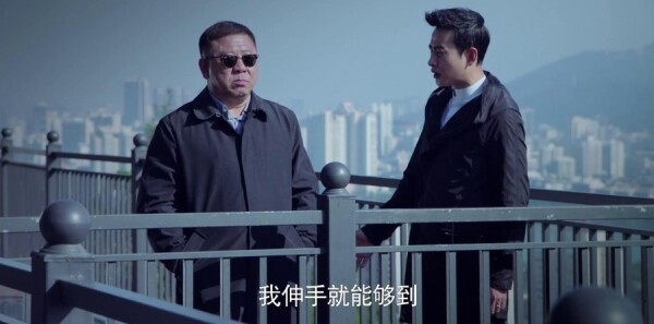 �氮�Ļ���֮�Ʊ��߷ּ��������