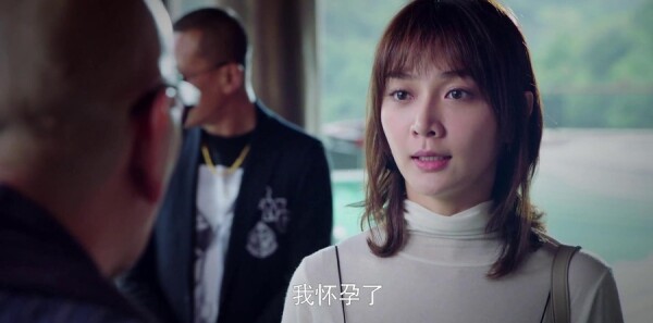 �氮�Ļ���֮�Ʊ��߷ּ��������