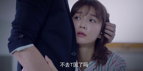 �氮�Ļ���֮�Ʊ��߷ּ��������