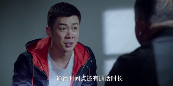 �氮�Ļ���֮�Ʊ��߷ּ��������