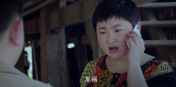 �氮�Ļ���֮�Ʊ��߷ּ��������