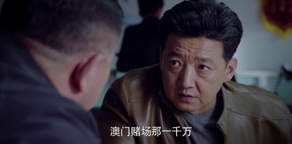 �氮�Ļ���֮�Ʊ��߷ּ��������