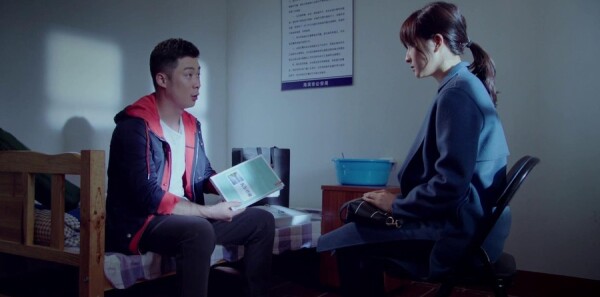 �氮�Ļ���֮�Ʊ��߷ּ��������