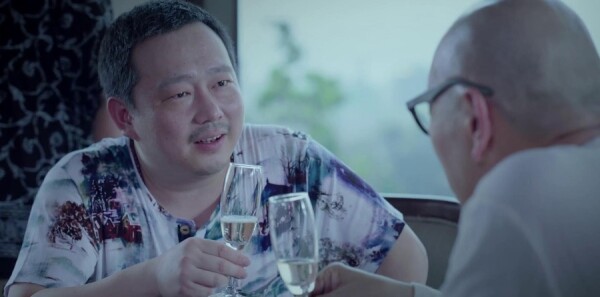 �氮�Ļ���֮�Ʊ��߷ּ��������