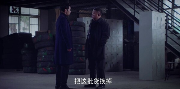 �氮�Ļ���֮�Ʊ��߷ּ��������