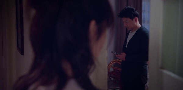 �氮�Ļ���֮�Ʊ��߷ּ��������