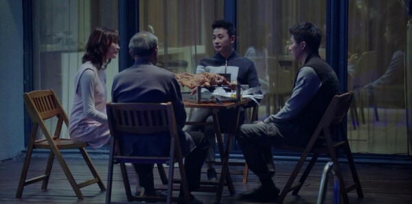 �氮�Ļ���֮�Ʊ��߷ּ��������