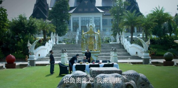 �氮�Ļ���֮�Ʊ��߷ּ��������