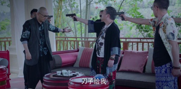 �氮�Ļ���֮�Ʊ��߷ּ��������