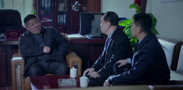 �氮�Ļ���֮�Ʊ��߷ּ��������