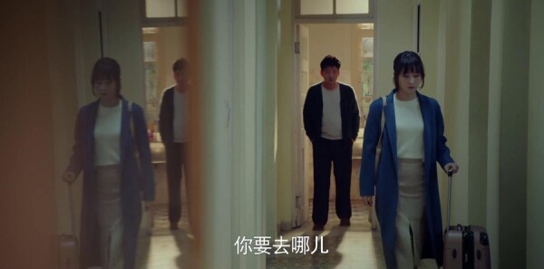 �氮�Ļ���֮�Ʊ��߷ּ��������