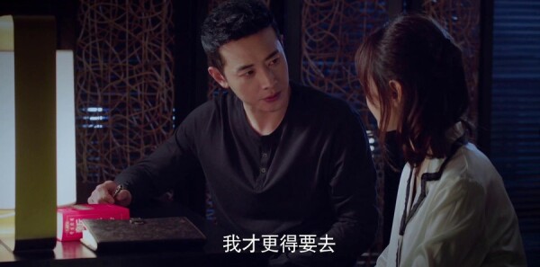 �氮�Ļ���֮�Ʊ��߷ּ��������