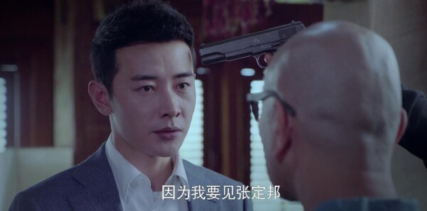 �氮�Ļ���֮�Ʊ��߷ּ��������