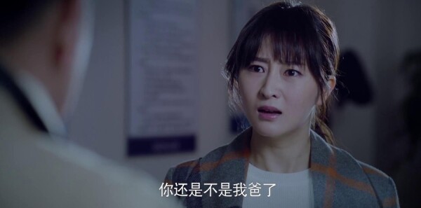 �氮�Ļ���֮�Ʊ��߷ּ��������