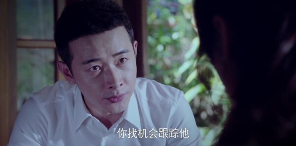 �氮�Ļ���֮�Ʊ��߷ּ��������