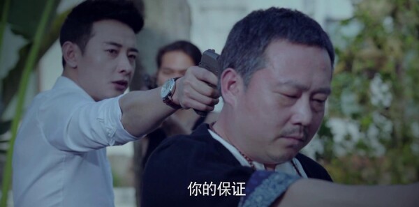 �氮�Ļ���֮�Ʊ��߷ּ��������