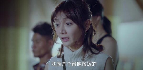 �氮�Ļ���֮�Ʊ��߷ּ��������