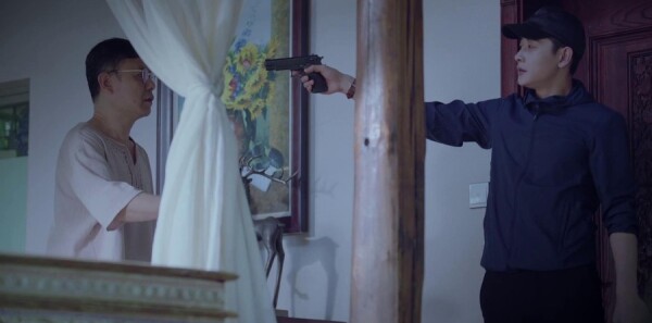 �氮�Ļ���֮�Ʊ��߷ּ��������