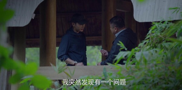 �氮�Ļ���֮�Ʊ��߷ּ��������