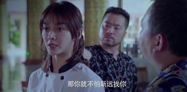 �氮�Ļ���֮�Ʊ��߷ּ��������