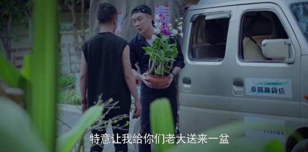 �氮�Ļ���֮�Ʊ��߷ּ��������