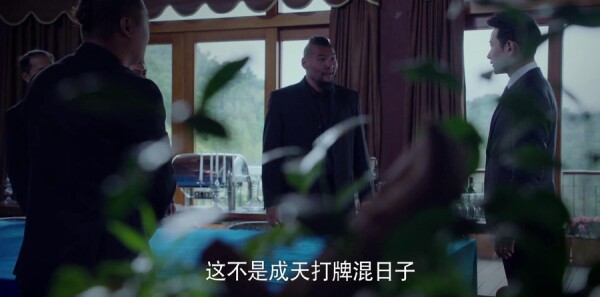 �氮�Ļ���֮�Ʊ��߷ּ��������