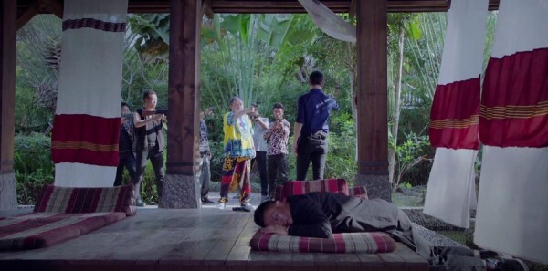 �氮�Ļ���֮�Ʊ��߷ּ��������