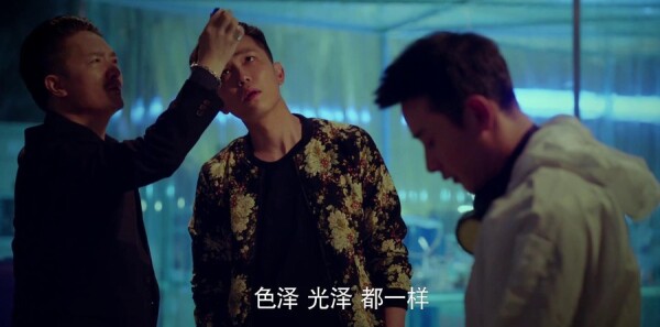 �氮�Ļ���֮�Ʊ��߷ּ��������