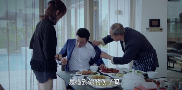 �氮�Ļ���֮�Ʊ��߷ּ��������