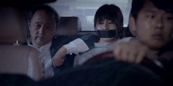 �氮�Ļ���֮�Ʊ��߷ּ��������