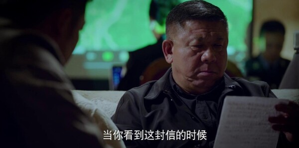 �氮�Ļ���֮�Ʊ��߷ּ��������