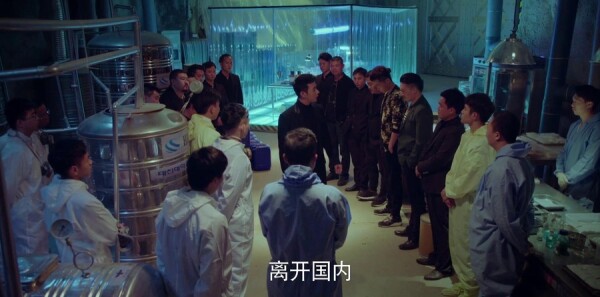 �氮�Ļ���֮�Ʊ��߷ּ��������